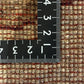 【千葉店】シラーズ 92cm x 62cm RJ15386