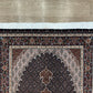 タブリーズ アブドラーヒ工房 157cm x 105cm PS10361