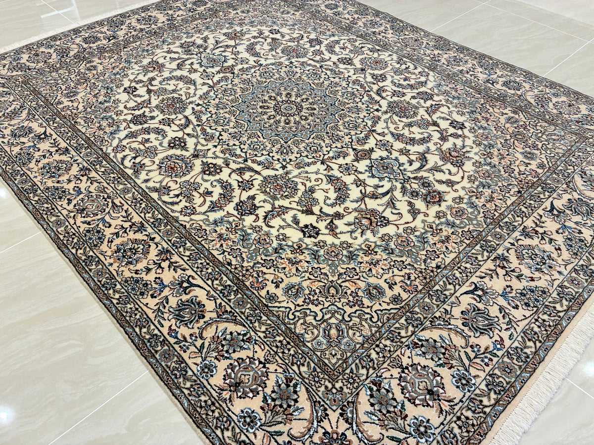 【千葉店】 ナイン 250cm x 197cm PS11600