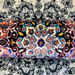 ペルシャンシルク 120cm x 80cm PS10969