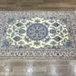 ナインシシラ ハビビアン工房 300cm x 200cm NT13671