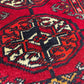 【オンライン限定】トルクメン 188cm x 133cm PS9264