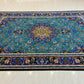 【千葉店】イスファハン アールデ工房 307cm x 206cm PS12638