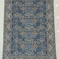 【千葉店】ナイン 300cm x 205cm PS12130