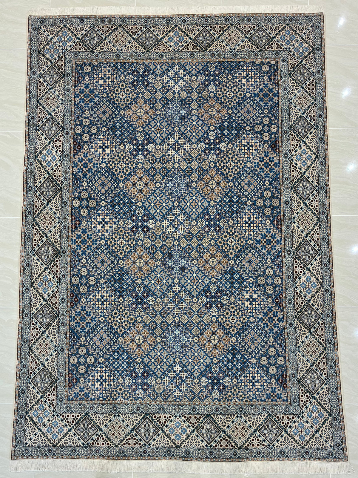【千葉店】ナイン 300cm x 205cm PS12130