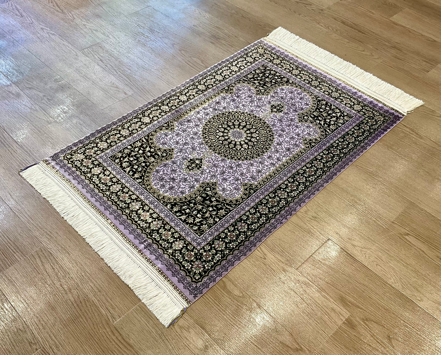 クム マスミ(マースミ)工房 109cm x 72cm A22198