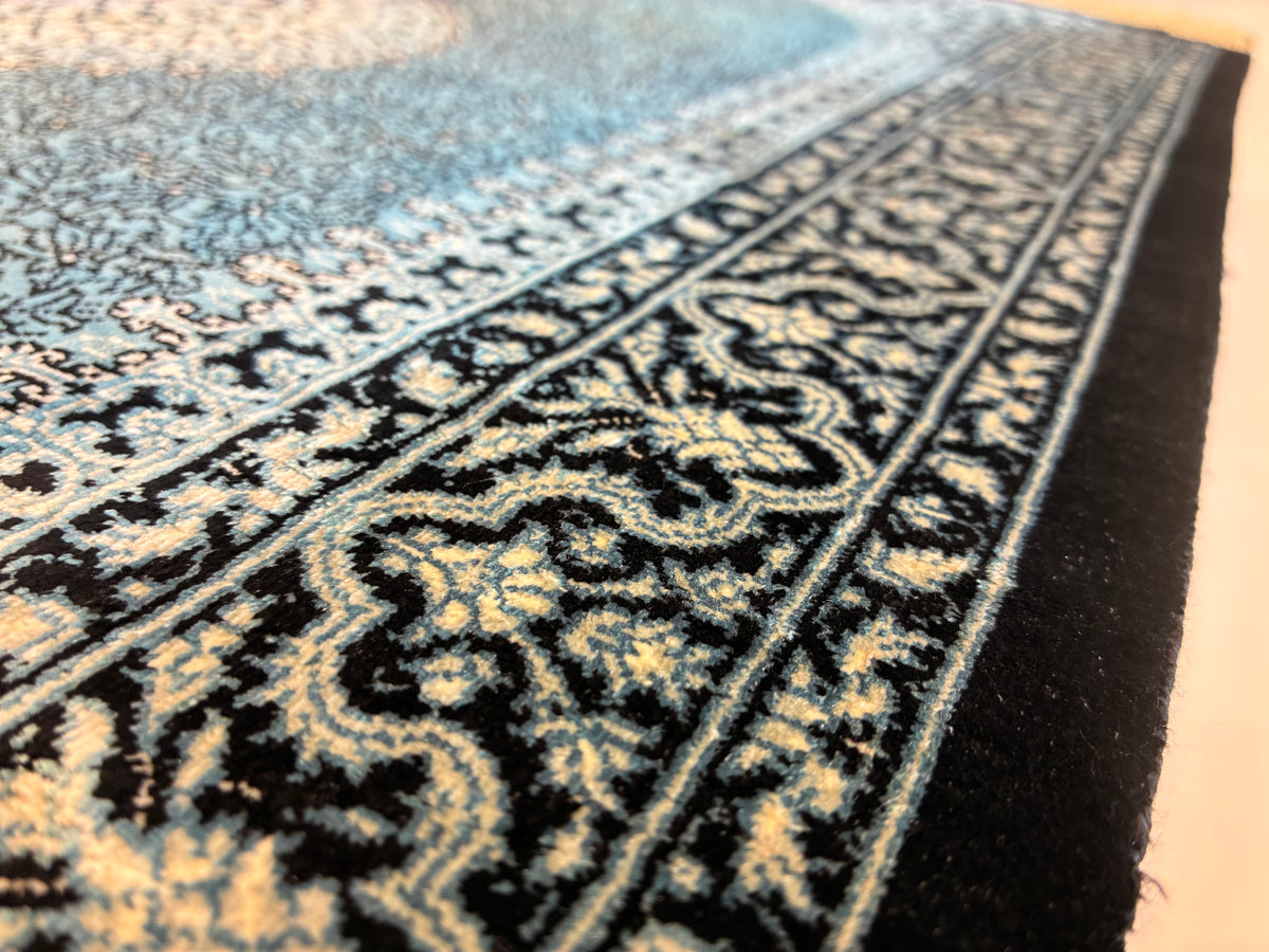【千葉店】クム ゴルバーニ工房 86cm x 60cm PS12317
