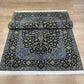 カシャーン (カシャン) 205cm x 138cm NT15176