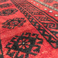 【オンライン限定】バルーチ 230cm x 120cm PS9198