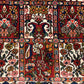 【千葉店】バクティアリ 95cm x 64cm PS8433