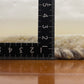 【オンライン限定】ギャッベ 132cm x 80cm RJ12986
