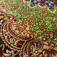 【千葉店】クム サマディ工房 90cm x 60cm PS11950