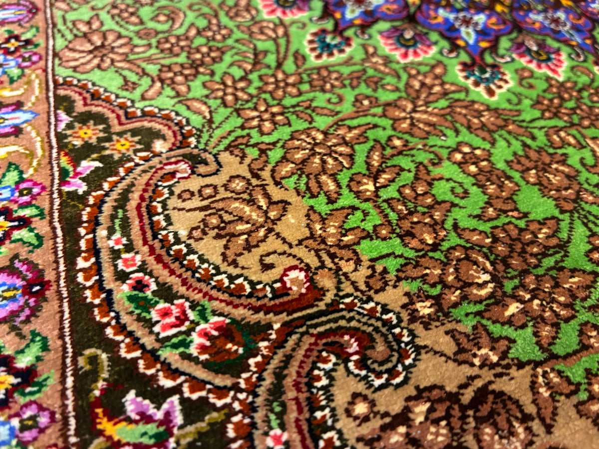 【千葉店】クム サマディ工房 90cm x 60cm PS11950