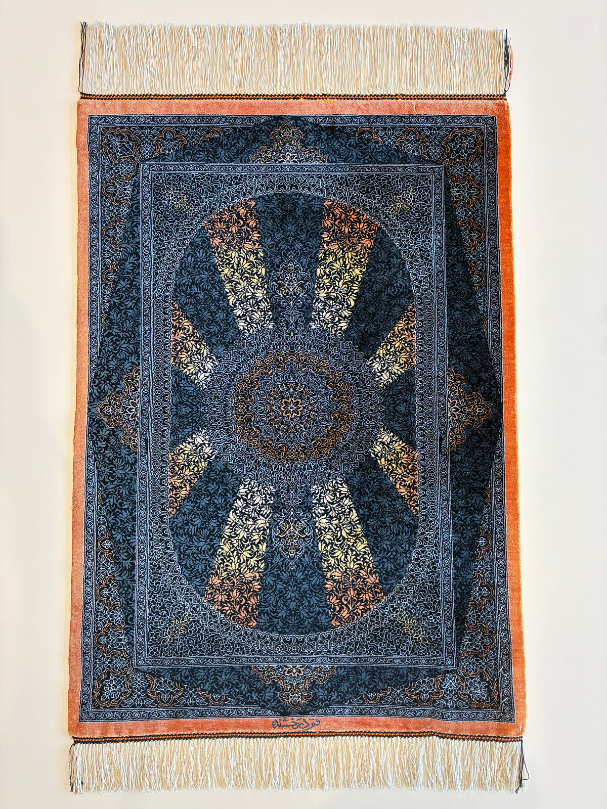 【千葉店】クム デラクシャンテ工房 88cm x 62cm PS13287