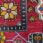 【オンライン限定】カシュガイ 120cm x 83cm PS6895