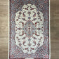 【福岡店】ペルシャンシルク 90cm x 60cm PS10724