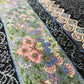 【千葉店】クム タバタバイ工房 98cm x 60cm PS12561