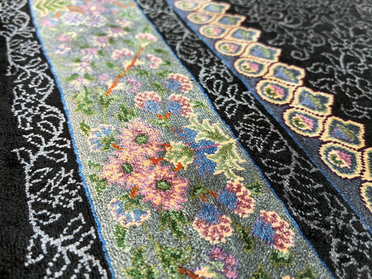 【千葉店】クム タバタバイ工房 98cm x 60cm PS12561