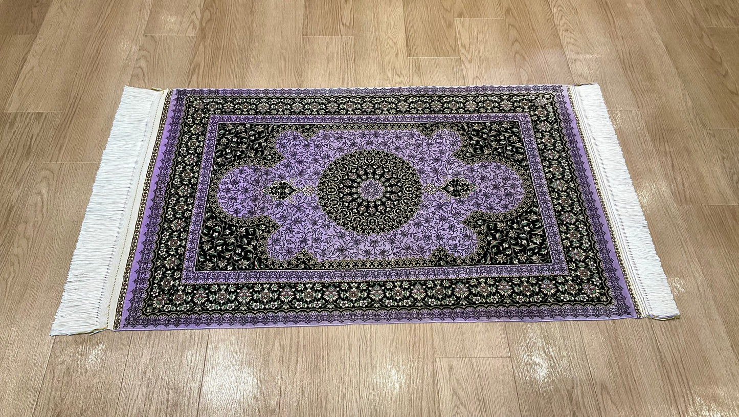 クム マスミ(マースミ)工房 109cm x 72cm A22198