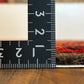 【千葉店】バルーチ 185cm x 97cm PS9217