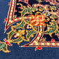 【千葉店】 イスファハン ファーテイヒ工房 270cm x 180cm PS13460