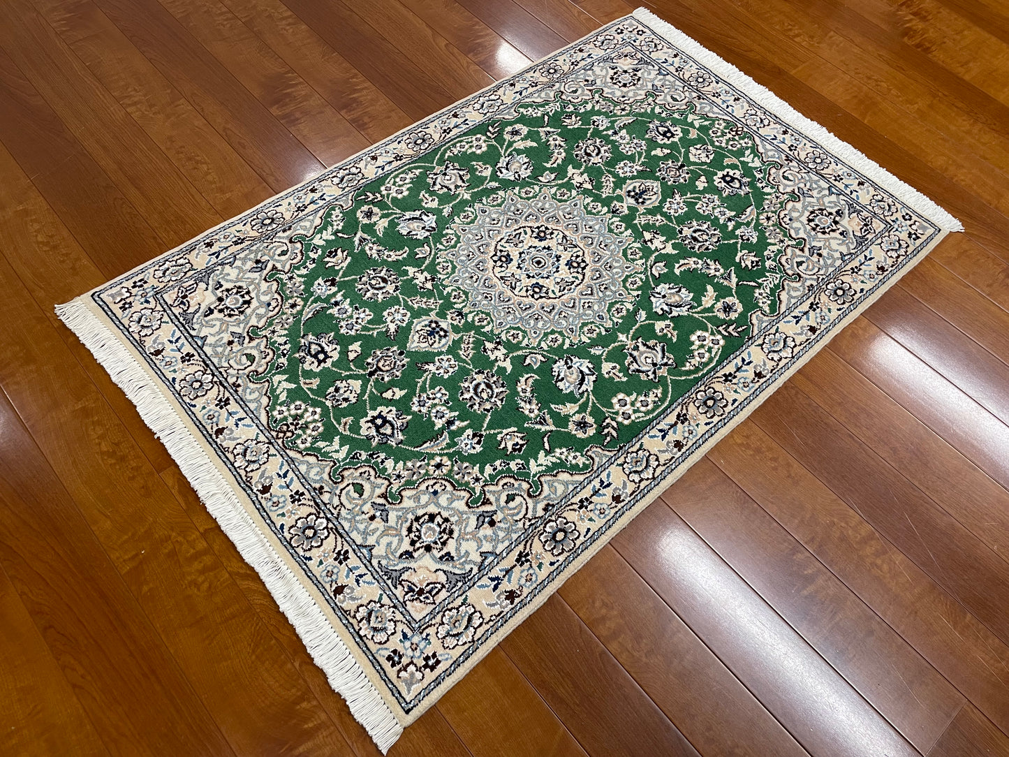 【オンライン限定】ナイン 122cm x 82cm PS7236