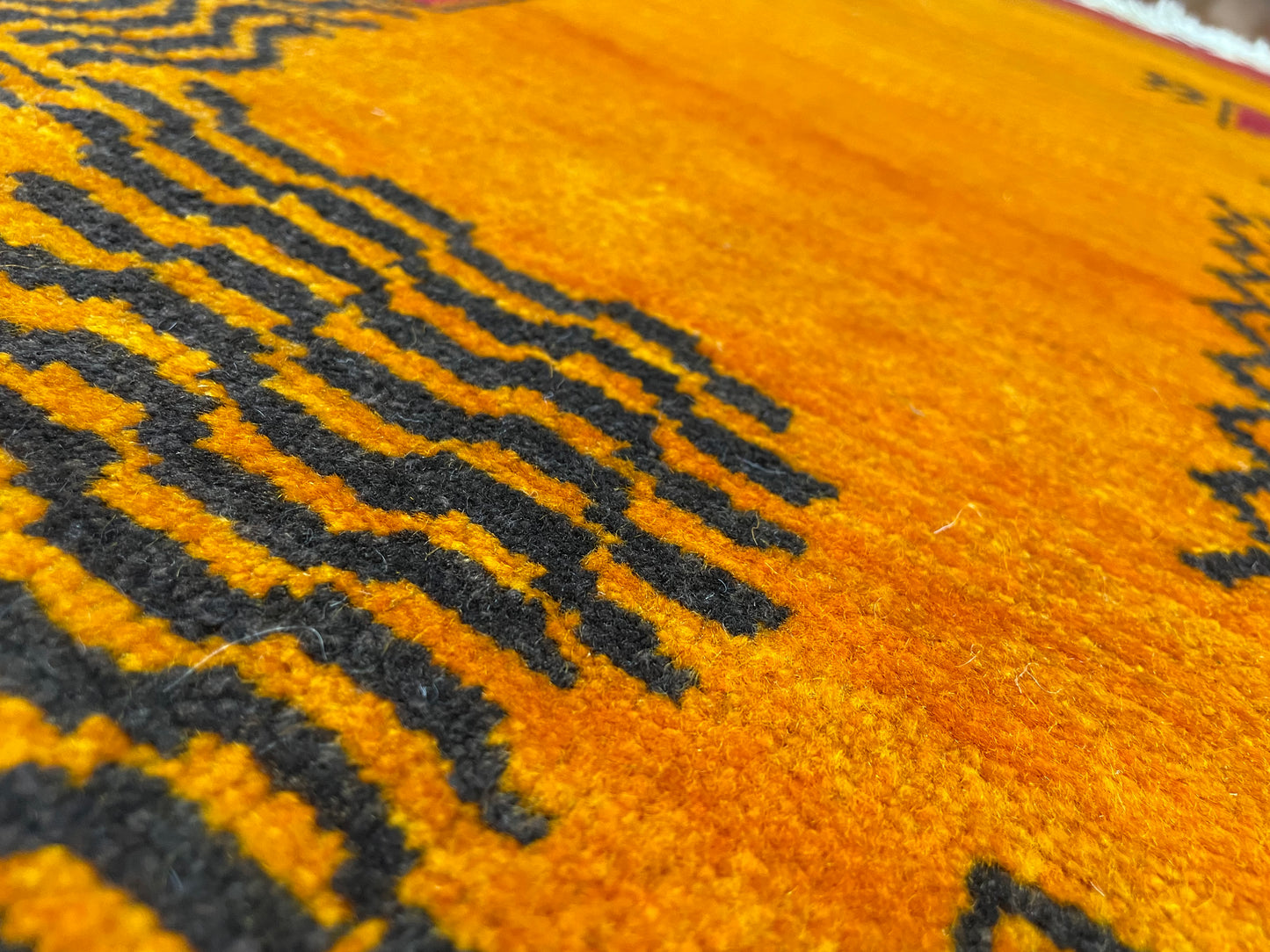 【オンライン限定】シラーズ 110cm x 80cm RJ14023