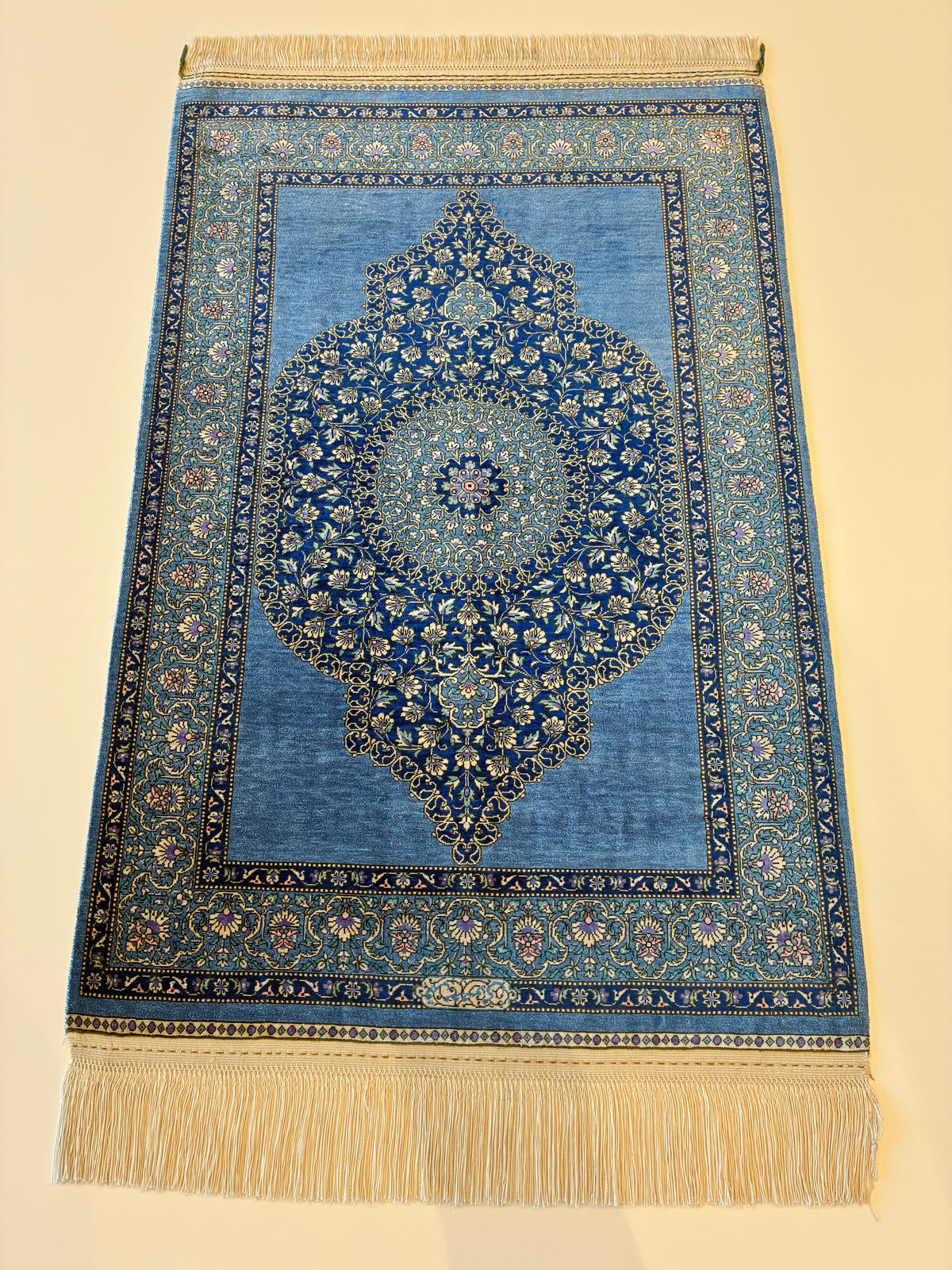 【千葉店】クム マスミ工房 91cm x 61cm A22110