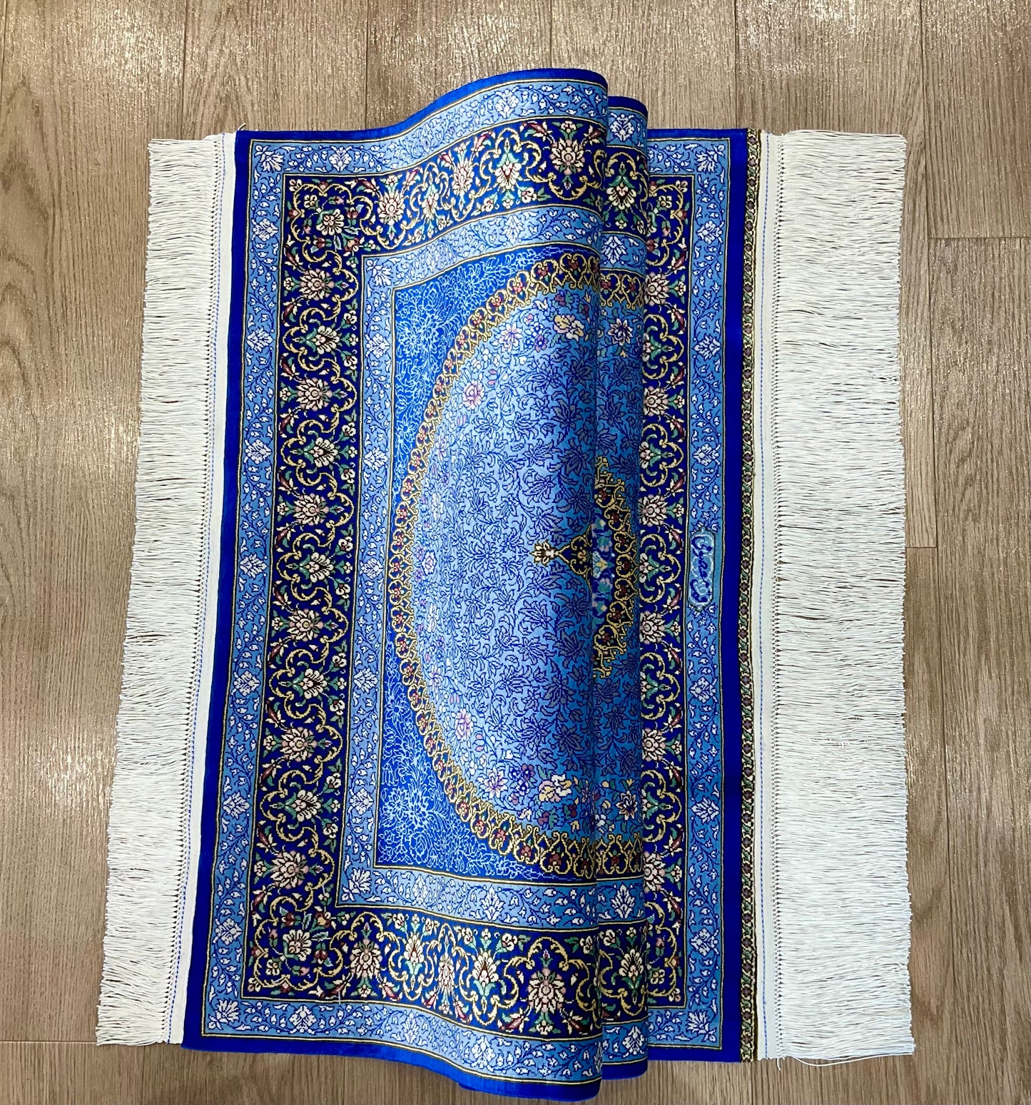 クム マスミ(マースミ)工房 110cm x 73cm PS10260
