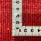 シラーズ 85cm x 66cm RJ12722