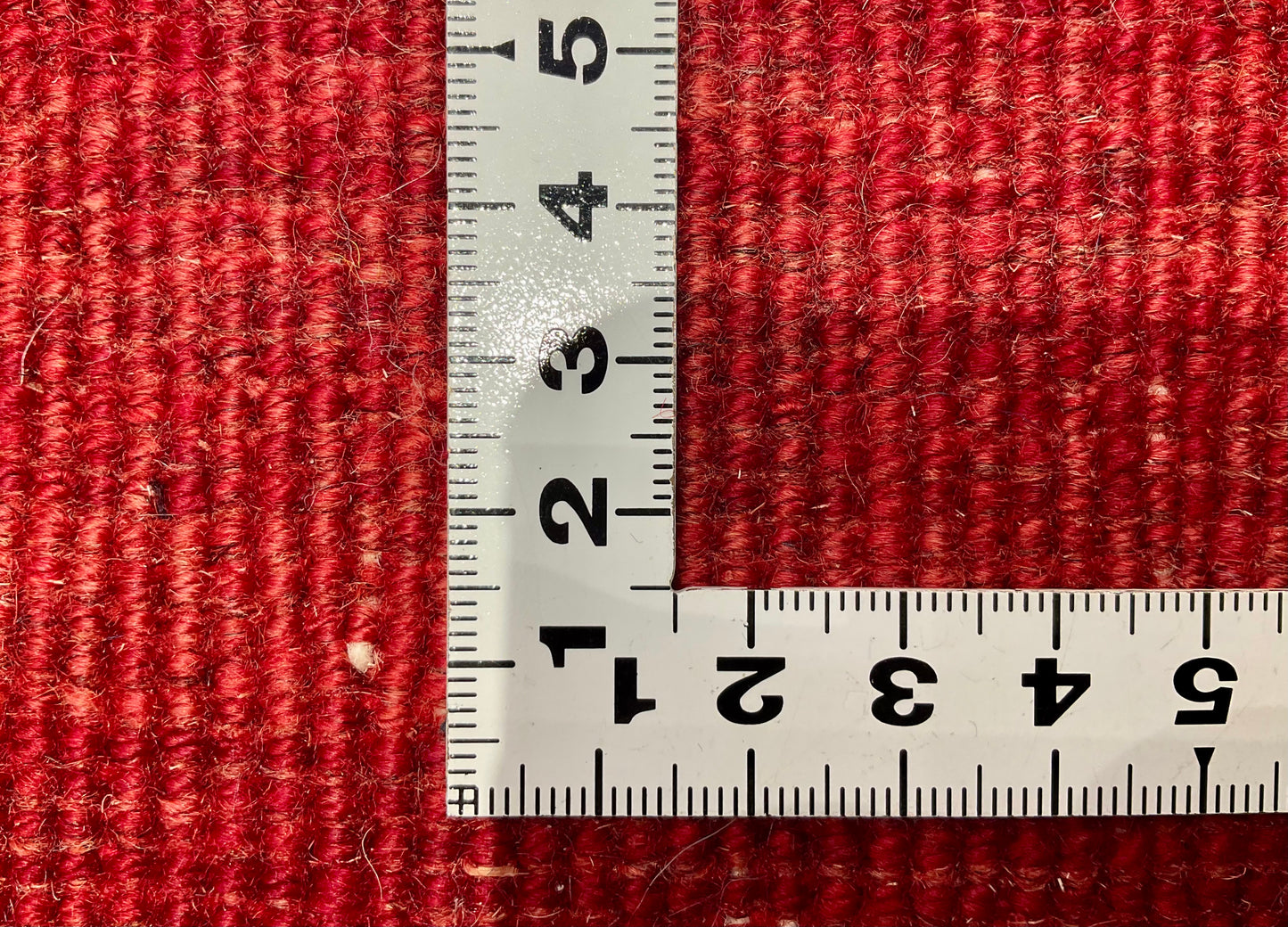 シラーズ 85cm x 66cm RJ12722