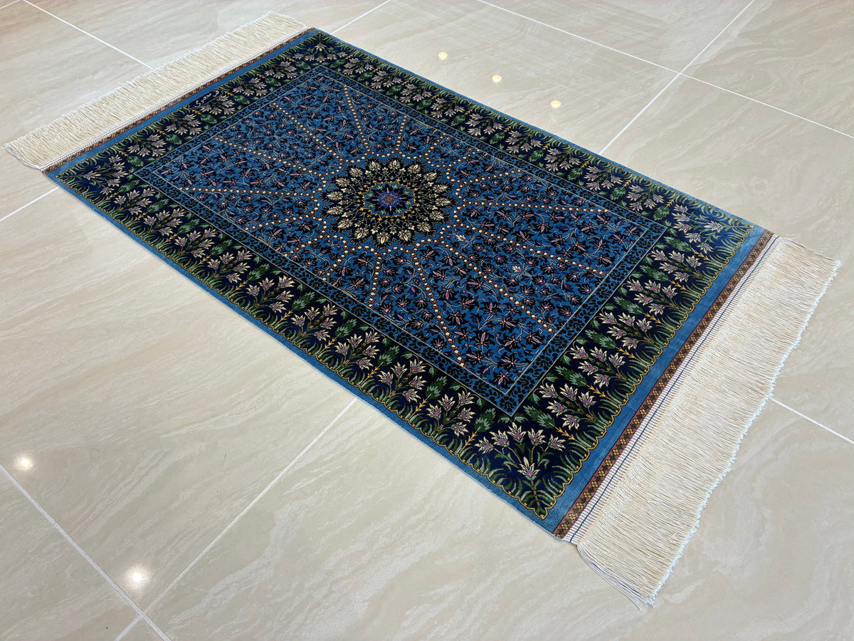 【千葉店】クム マスミ工房 93cm x 59cm A22008