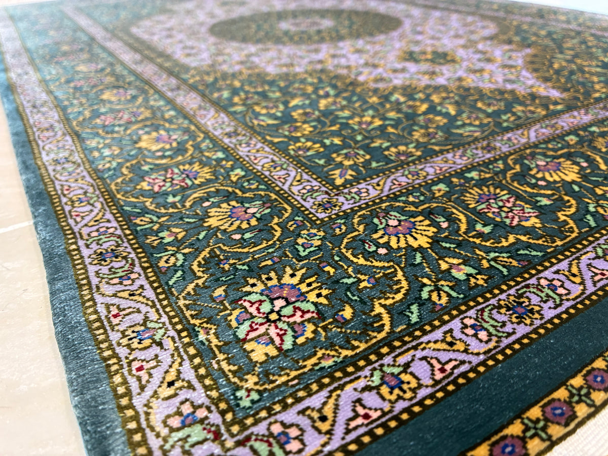 【千葉店】クム マスミ工房 90cm x 60cm A22070