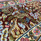 【千葉店】ケルマン 290cm x 200cm PS8453