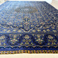 【千葉店】クム マスミ工房 93cm x 60cm A21949