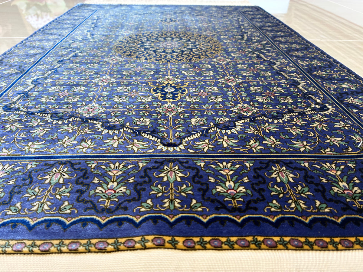 【千葉店】クム マスミ工房 93cm x 60cm A21949