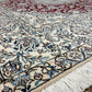 【オンライン限定】ナイン 200cm x 210cm PS5148