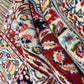 【オンライン限定】ムード 293cm x 198cm NT12224