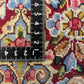【千葉店】ケルマン 290cm x 205cm NT17174