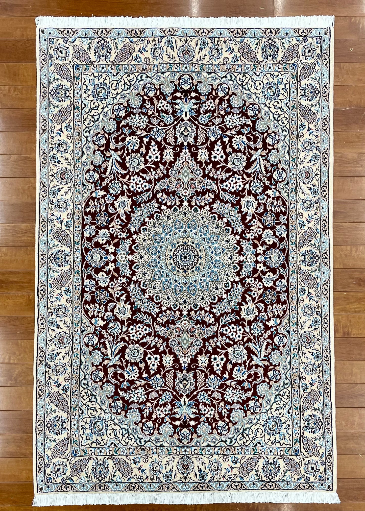 【オンライン限定】ナイン 205cm x 130cm PS2776
