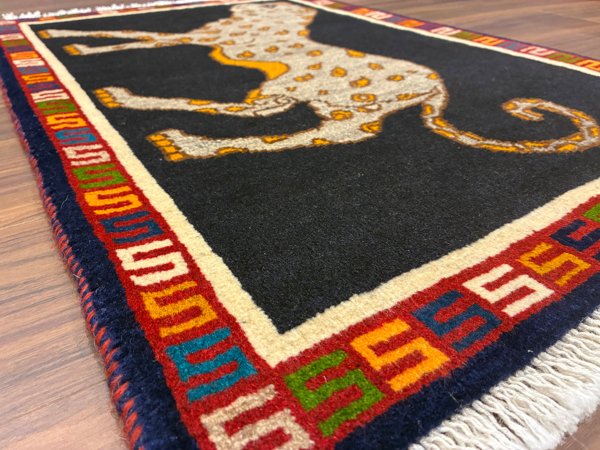 【千葉店】シラーズ 95cm x 63cm RJ16055