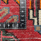 【オンライン限定】ハメダン 200cm x 130cm PS7493