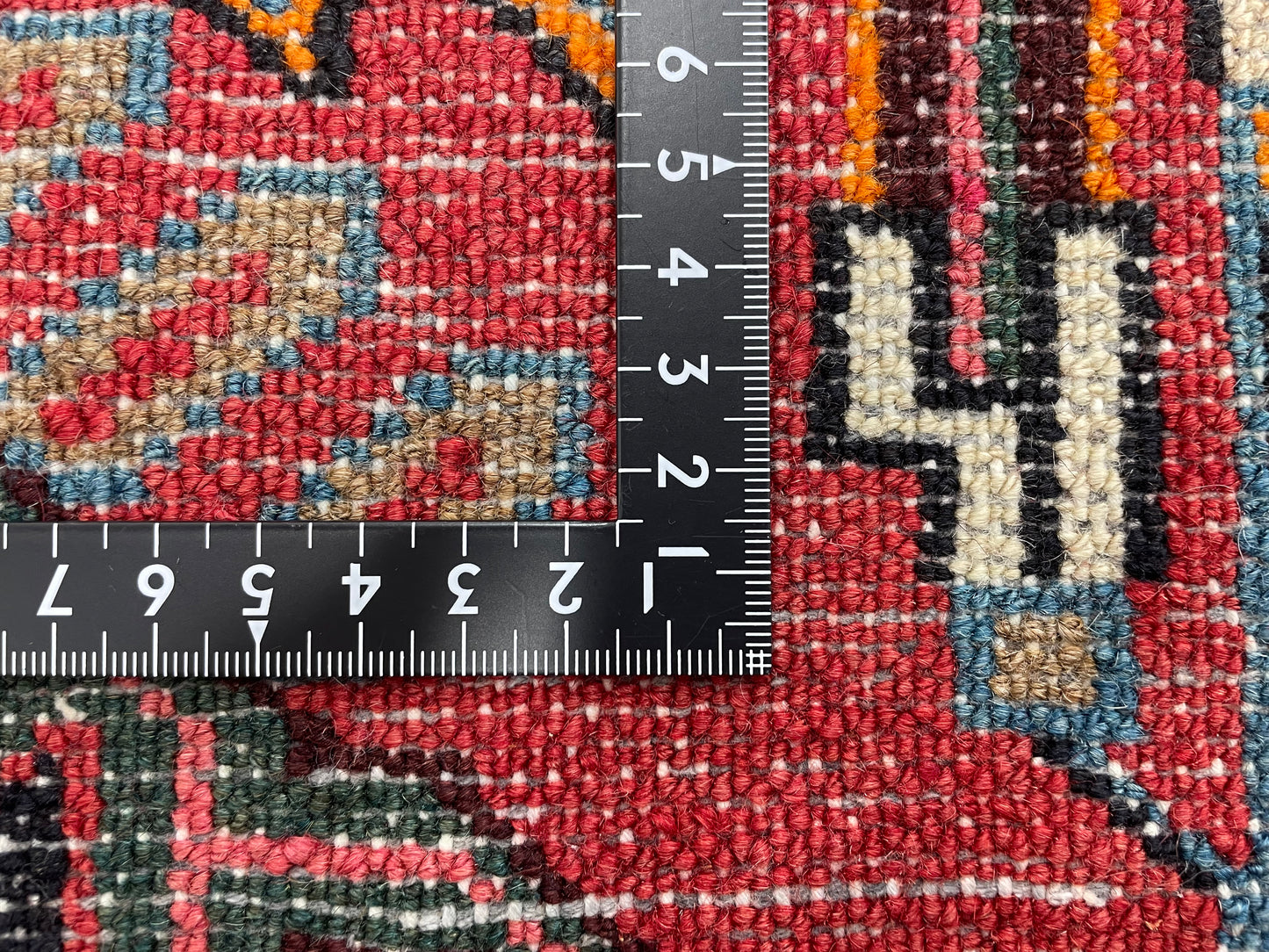 【オンライン限定】ハメダン 200cm x 130cm PS7493