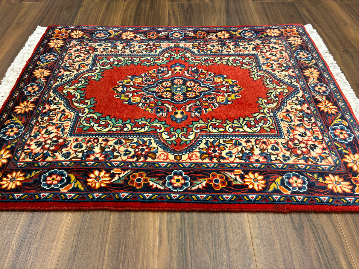【千葉店】サルーク 83cm x 64cm PS8594
