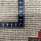 【オンライン限定】ギャッベ 120cm x 80cm RJ6228