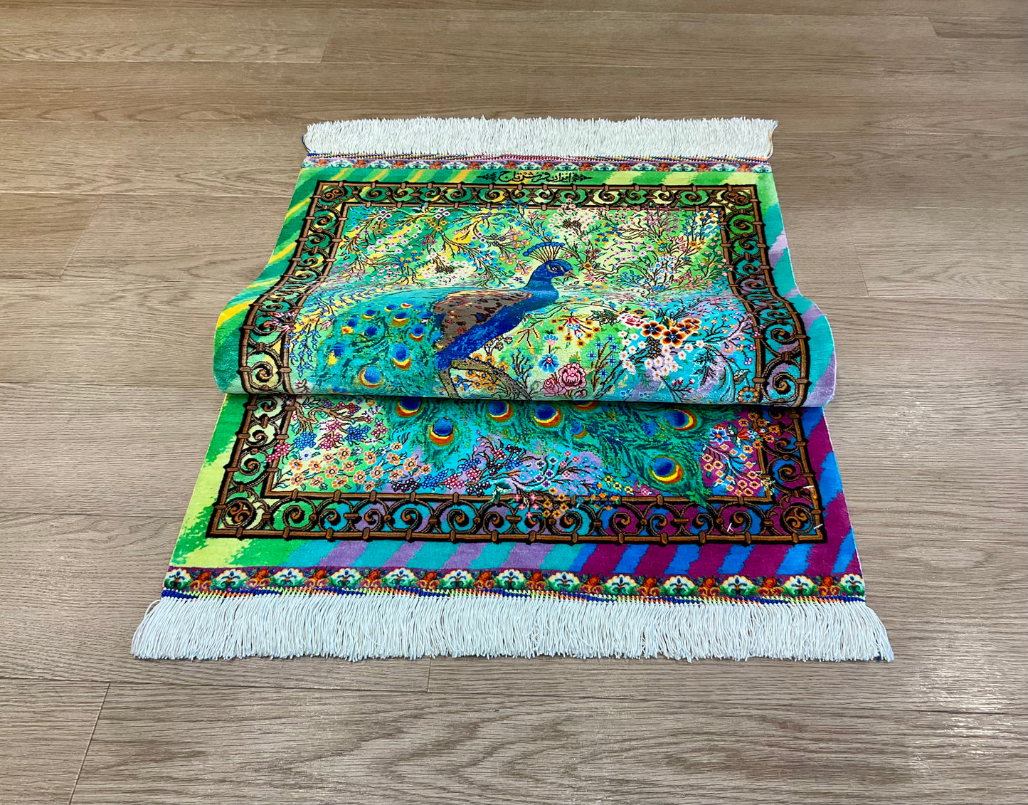 クム タージェ工房 93cm x 61cm PS4449