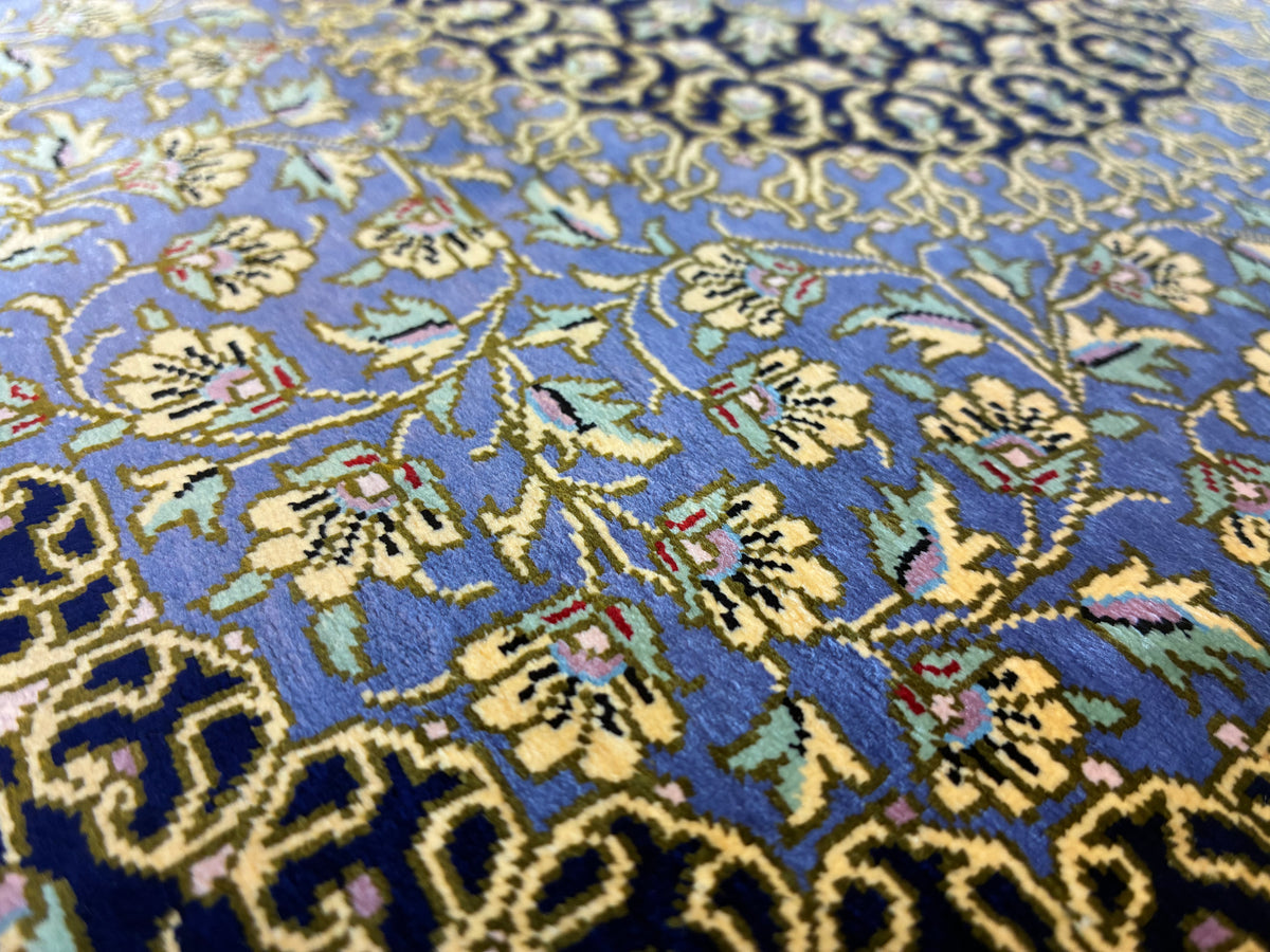【千葉店】クム マスミ工房 90cm x 60cm A22023