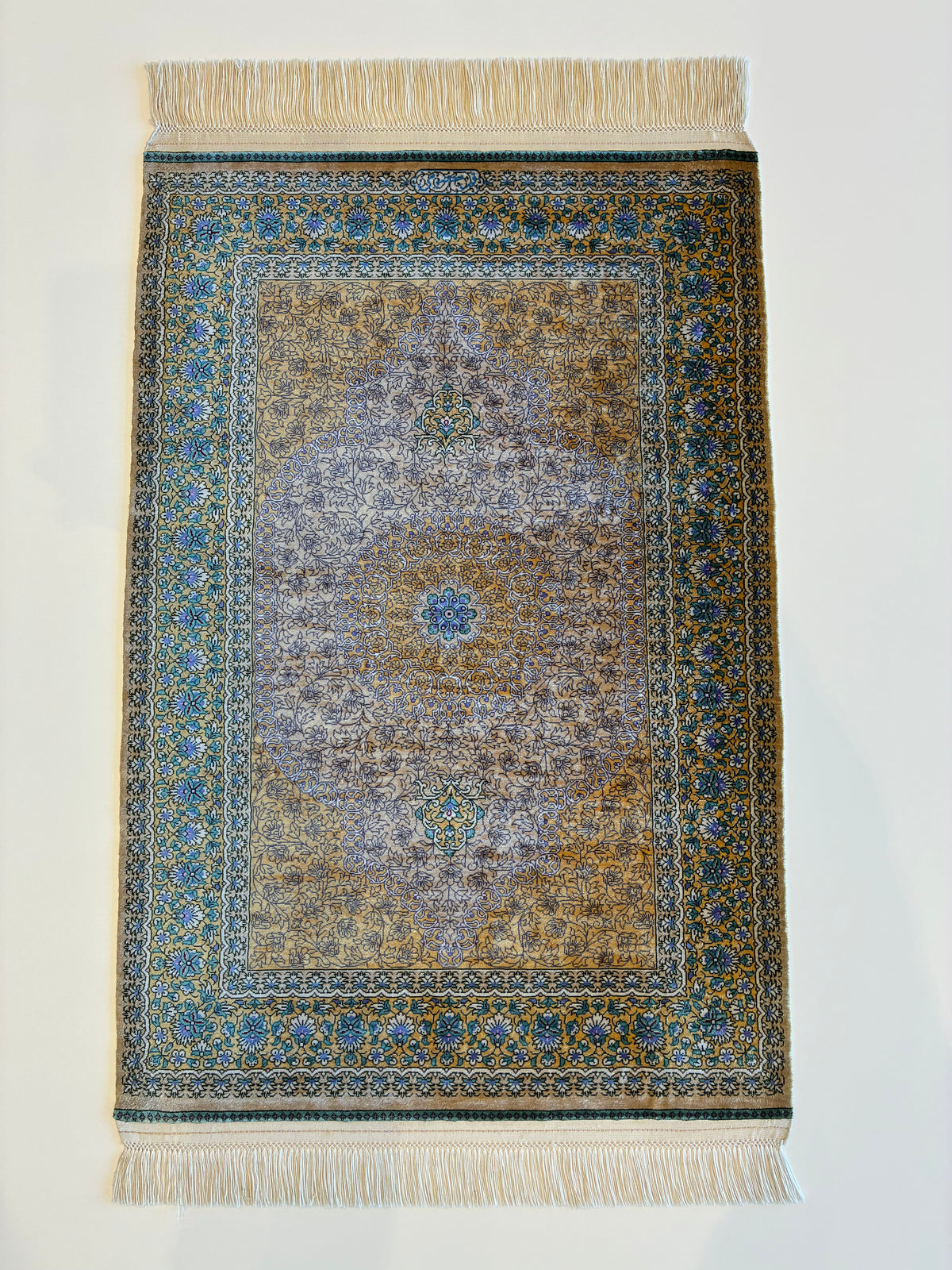 【千葉店】クム マスミ工房 91cm x 61cm A21936