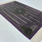 【千葉店】クム マスミ工房 108cm x 70cm A21891