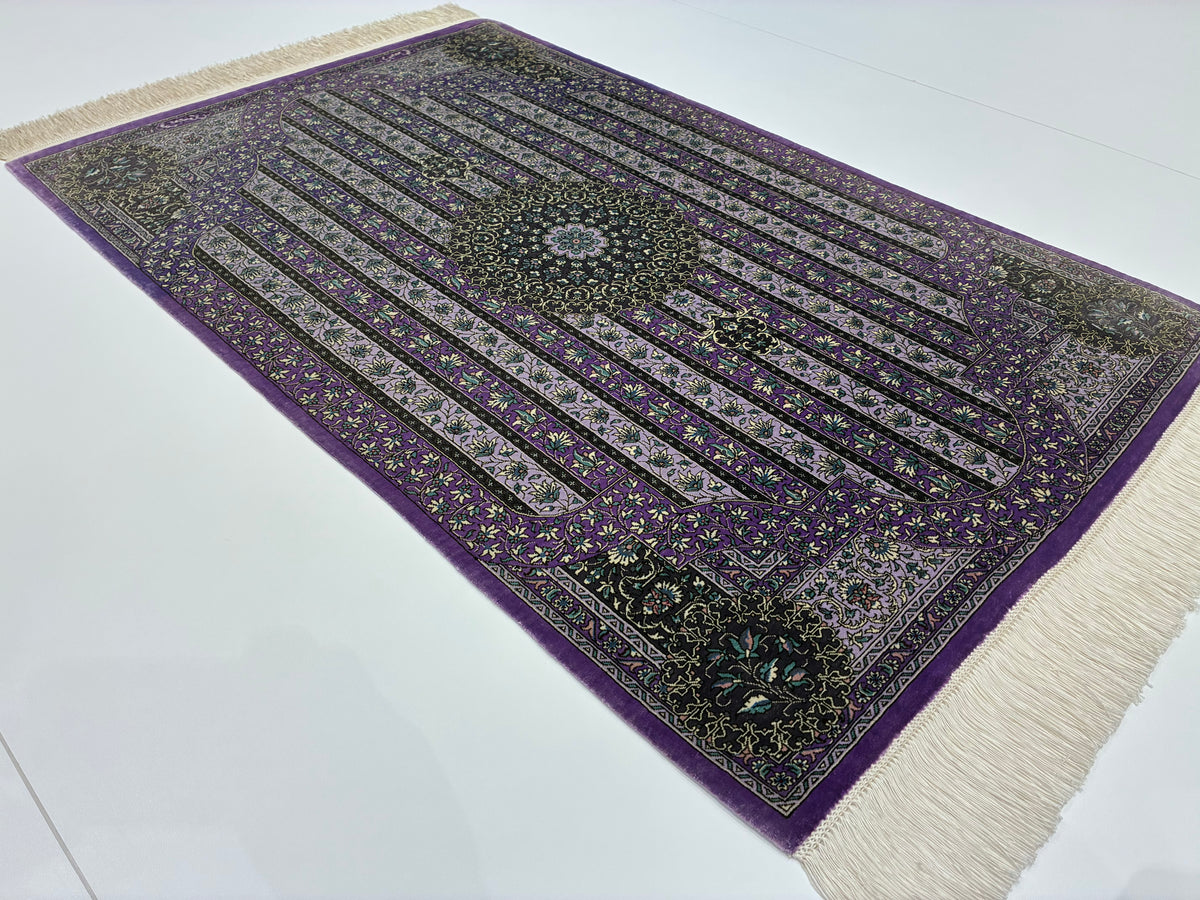 【千葉店】クム マスミ工房 108cm x 70cm A21891